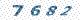 Image Verification - Please enter these numbers into the field on the right