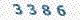 Image Verification - Please enter these numbers into the field on the right