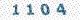 Image Verification - Please enter these numbers into the field on the right
