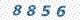 Image Verification - Please enter these numbers into the field on the right