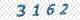 Image Verification - Please enter these numbers into the field on the right