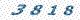 Image Verification - Please enter these numbers into the field on the right