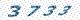 Image Verification - Please enter these numbers into the field on the right