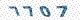Image Verification - Please enter these numbers into the field on the right